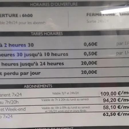 Romantique Avec Jacuzzi Et Terrasse Perpignan