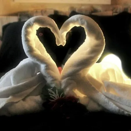Romantique Avec Jacuzzi Et Terrasse Perpignan