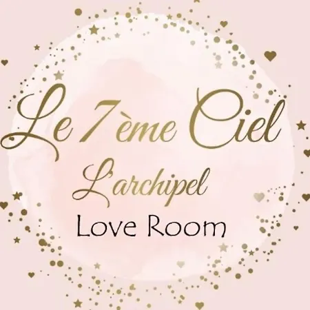 Romantique Avec Jacuzzi Et Terrasse Apartment Perpignan